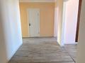 2-бөлмелі пәтер · 74.2 м² · 11/13 қабат, Ыкылас Дукенулы 31/5, бағасы: 28.9 млн ₸ в Астане, Сарыарка р-н — фото 5