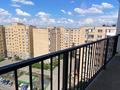 2-бөлмелі пәтер · 74.2 м² · 11/13 қабат, Ыкылас Дукенулы 31/5, бағасы: 28.9 млн ₸ в Астане, Сарыарка р-н — фото 14