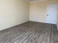 2-бөлмелі пәтер · 74.2 м² · 11/13 қабат, Ыкылас Дукенулы 31/5, бағасы: 28.9 млн ₸ в Астане, Сарыарка р-н — фото 7