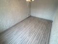 1-бөлмелі пәтер · 35.5 м² · 2/5 қабат, ул. Адырбекова 4, бағасы: 14.7 млн ₸ в Шымкенте, Енбекшинский р-н