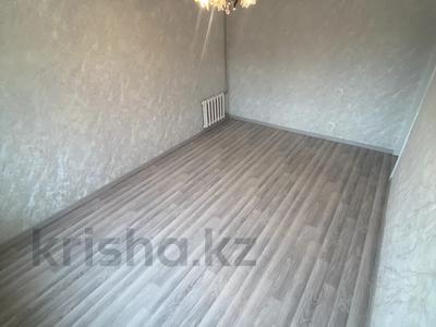 1-бөлмелі пәтер · 35.5 м² · 2/5 қабат, ул. Адырбекова 4, бағасы: 14.7 млн ₸ в Шымкенте, Енбекшинский р-н