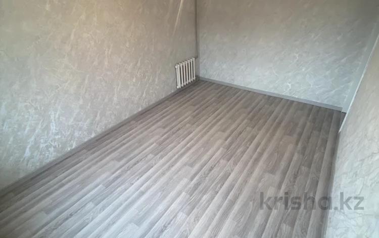 1-бөлмелі пәтер · 35.5 м² · 2/5 қабат, ул. Адырбекова 4, бағасы: 14.7 млн ₸ в Шымкенте, Енбекшинский р-н — фото 2