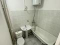 1-бөлмелі пәтер · 35.5 м² · 2/5 қабат, ул. Адырбекова 4, бағасы: 14.7 млн ₸ в Шымкенте, Енбекшинский р-н — фото 11