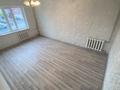 1-бөлмелі пәтер · 35.5 м² · 2/5 қабат, ул. Адырбекова 4, бағасы: 14.7 млн ₸ в Шымкенте, Енбекшинский р-н — фото 12