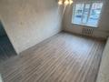 1-бөлмелі пәтер · 35.5 м² · 2/5 қабат, ул. Адырбекова 4, бағасы: 14.7 млн ₸ в Шымкенте, Енбекшинский р-н — фото 2