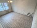 1-бөлмелі пәтер · 35.5 м² · 2/5 қабат, ул. Адырбекова 4, бағасы: 14.7 млн ₸ в Шымкенте, Енбекшинский р-н — фото 3