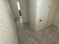 1-бөлмелі пәтер · 35.5 м² · 2/5 қабат, ул. Адырбекова 4, бағасы: 14.7 млн ₸ в Шымкенте, Енбекшинский р-н — фото 4