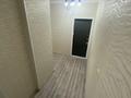 1-бөлмелі пәтер · 35.5 м² · 2/5 қабат, ул. Адырбекова 4, бағасы: 14.7 млн ₸ в Шымкенте, Енбекшинский р-н — фото 6