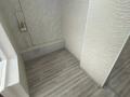 1-бөлмелі пәтер · 35.5 м² · 2/5 қабат, ул. Адырбекова 4, бағасы: 14.7 млн ₸ в Шымкенте, Енбекшинский р-н — фото 7