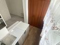 1-бөлмелі пәтер · 35.5 м² · 2/5 қабат, ул. Адырбекова 4, бағасы: 14.7 млн ₸ в Шымкенте, Енбекшинский р-н — фото 9