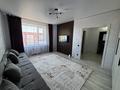 1-комнатная квартира · 39 м² · 5/5 этаж, Акадeмическая 9/10 за 17.5 млн ₸ в Караганде, Казыбек би р-н