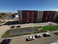 1-комнатная квартира · 39 м² · 5/5 этаж, Акадeмическая 9/10 за 17.5 млн ₸ в Караганде, Казыбек би р-н — фото 13