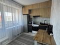 1-комнатная квартира · 39 м² · 5/5 этаж, Акадeмическая 9/10 за 17.5 млн ₸ в Караганде, Казыбек би р-н — фото 14
