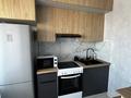 1-комнатная квартира · 39 м² · 5/5 этаж, Акадeмическая 9/10 за 17.5 млн ₸ в Караганде, Казыбек би р-н — фото 15