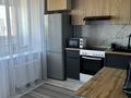 1-комнатная квартира · 39 м² · 5/5 этаж, Акадeмическая 9/10 за 17.5 млн ₸ в Караганде, Казыбек би р-н — фото 17