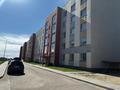 1-комнатная квартира · 39 м² · 5/5 этаж, Акадeмическая 9/10 за 17.5 млн ₸ в Караганде, Казыбек би р-н — фото 19