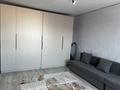 1-комнатная квартира · 39 м² · 5/5 этаж, Акадeмическая 9/10 за 17.5 млн ₸ в Караганде, Казыбек би р-н — фото 3