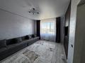 1-комнатная квартира · 39 м² · 5/5 этаж, Акадeмическая 9/10 за 17.5 млн ₸ в Караганде, Казыбек би р-н — фото 4