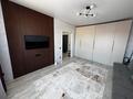 1-комнатная квартира · 39 м² · 5/5 этаж, Акадeмическая 9/10 за 17.5 млн ₸ в Караганде, Казыбек би р-н — фото 5