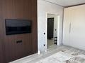 1-комнатная квартира · 39 м² · 5/5 этаж, Акадeмическая 9/10 за 17.5 млн ₸ в Караганде, Казыбек би р-н — фото 6