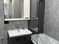 1-комнатная квартира · 39 м² · 5/5 этаж, Акадeмическая 9/10 за 17.5 млн ₸ в Караганде, Казыбек би р-н — фото 8
