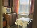 2-комнатная квартира · 46.5 м² · 3/4 этаж, Цементная 29 — ЦЕМПОС-Берёзка за 12.5 млн ₸ в Семее — фото 2