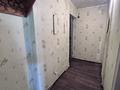 2-комнатная квартира · 46.5 м² · 3/4 этаж, Цементная 29 — ЦЕМПОС-Берёзка за 12.5 млн ₸ в Семее — фото 3