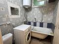 2-комнатная квартира · 46.5 м² · 3/4 этаж, Цементная 29 — ЦЕМПОС-Берёзка за 12.5 млн ₸ в Семее — фото 4
