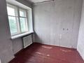2-комнатная квартира · 46.5 м² · 3/4 этаж, Цементная 29 — ЦЕМПОС-Берёзка за 12.5 млн ₸ в Семее — фото 5