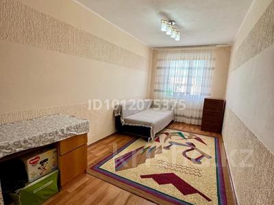 2-комнатная квартира · 45.1 м² · 5/5 этаж, ул. Циолковского 37/1 за 15 млн 〒 в Уральске