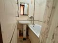 2-комнатная квартира · 45.1 м² · 5/5 этаж, ул. Циолковского 37/1 за 15 млн 〒 в Уральске — фото 10