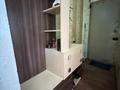 2-комнатная квартира · 45.1 м² · 5/5 этаж, ул. Циолковского 37/1 за 15 млн 〒 в Уральске — фото 13