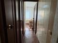 2-комнатная квартира · 45.1 м² · 5/5 этаж, ул. Циолковского 37/1 за 15 млн 〒 в Уральске — фото 14