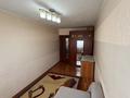 2-комнатная квартира · 45.1 м² · 5/5 этаж, ул. Циолковского 37/1 за 15 млн 〒 в Уральске — фото 2