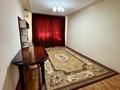 2-комнатная квартира · 45.1 м² · 5/5 этаж, ул. Циолковского 37/1 за 15 млн 〒 в Уральске — фото 3