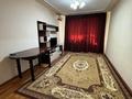 2-комнатная квартира · 45.1 м² · 5/5 этаж, ул. Циолковского 37/1 за 15 млн 〒 в Уральске — фото 4