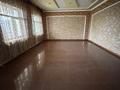 Магазины и бутики · 35 м² за 100 000 ₸ в Шымкенте, Енбекшинский р-н — фото 2