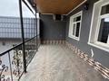 Магазины и бутики · 35 м² за 100 000 ₸ в Шымкенте, Енбекшинский р-н — фото 4