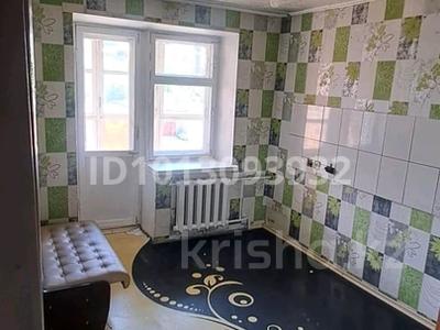 2-бөлмелі пәтер · 53 м² · 4/4 қабат, Энтузиастов 19 — Куленовка, бағасы: 23.7 млн ₸ в Усть-Каменогорске