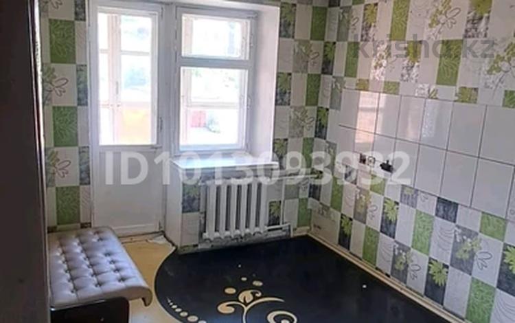 2-комнатная квартира · 53 м² · 4/4 этаж, Энтузиастов 19 — Куленовка за 23.3 млн ₸ в Усть-Каменогорске — фото 2