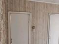 2-комнатная квартира · 53 м² · 4/4 этаж, Энтузиастов 19 — Куленовка за 23.3 млн ₸ в Усть-Каменогорске — фото 10
