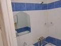 2-комнатная квартира · 53 м² · 4/4 этаж, Энтузиастов 19 — Куленовка за 23.3 млн ₸ в Усть-Каменогорске — фото 11