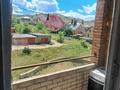 2-комнатная квартира · 53 м² · 4/4 этаж, Энтузиастов 19 — Куленовка за 23.3 млн ₸ в Усть-Каменогорске — фото 14