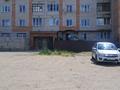 2-комнатная квартира · 53 м² · 4/4 этаж, Энтузиастов 19 — Куленовка за 23.3 млн ₸ в Усть-Каменогорске — фото 17