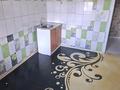 2-комнатная квартира · 53 м² · 4/4 этаж, Энтузиастов 19 — Куленовка за 23.3 млн ₸ в Усть-Каменогорске — фото 2