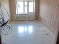 2-комнатная квартира · 53 м² · 4/4 этаж, Энтузиастов 19 — Куленовка за 23.3 млн ₸ в Усть-Каменогорске — фото 3