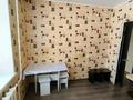 1-комнатная квартира · 39.5 м² · 3/6 этаж, Сокпакбаева 23 за 17.9 млн ₸ в Астане, Сарыарка р-н — фото 5