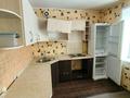 1-комнатная квартира · 39.5 м² · 3/6 этаж, Сокпакбаева 23 за 17.9 млн ₸ в Астане, Сарыарка р-н — фото 6