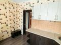 1-комнатная квартира · 39.5 м² · 3/6 этаж, Сокпакбаева 23 за 17.9 млн ₸ в Астане, Сарыарка р-н — фото 7