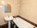 1-комнатная квартира · 39.5 м² · 3/6 этаж, Сокпакбаева 23 за 17.9 млн ₸ в Астане, Сарыарка р-н — фото 9